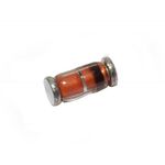 DL4148 Small Signal Diode SMD, 50pcs